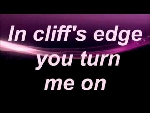 Cliff's Edge video