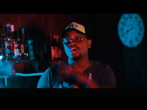 MARIO GR   ATAQUE AO GAME (FT PAULELSON X WILILI BABACITA HD VIDEO OFICIAL