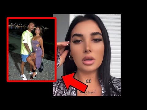 Giovana flet per Amarildo Nikollin me tradhetoi me ish gruan e tij