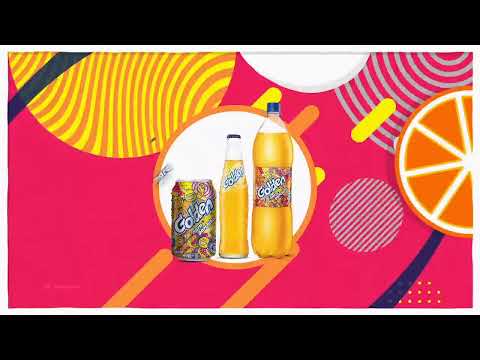 Clasificatoria 4 - Torneo Nacional Arena Golden Cup