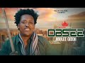 Abulee Giddii OBSEE New Ethiopian Oromo 2026
