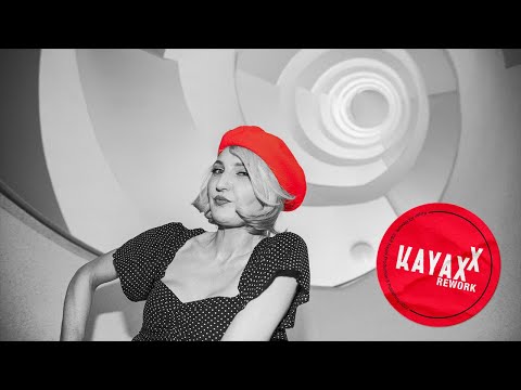 Video thumbnail for Ja pas! (Kayax XX Rework)