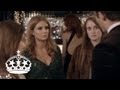 Clip S4-Ep11: The Slap | MADE IN CHELSEA - YouTube Clip S4-Ep11: The Slap | MADE IN CHELSEA - YouTube