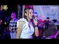 ZARIDEN MUSIC SEKECEWA ITU ELEN ZUAN WEDDING RISKA PURWANDI MAGUAN KALIORI REMBANG