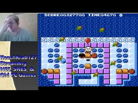 Kickle Cubicle Bonus Levels part 1