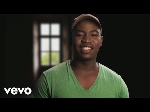 Refentse - Baby Wat Eet Ons Vanaand?