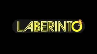 Grupo Laberinto - EL ARBOL DE LA HORCA