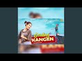 Gending Kangen