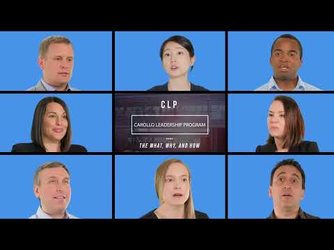 Cinemaviva Demo Reel: 20+ Years of Corporate Video Production & Live Streaming