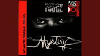 Mystery (2006 Remastered Version)