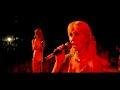 ABBA Fernando 1080p High Quality Audio From ᗅᗺᗷᗅ The Movie 1977 Australia