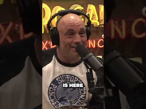 Thumbnail for MindBlowing Stone Temple Pilots Performance Leaves Crowd Speechless by Stone Temple Pilots, P.O.D.