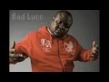 Like What- Problem Ft. Bad Lucc Lyrics Video New ...