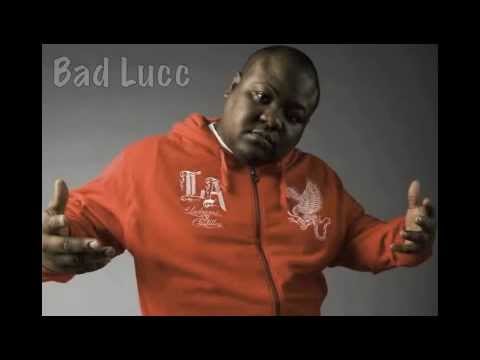 Like What- Problem Ft. Bad Lucc Lyrics Video New