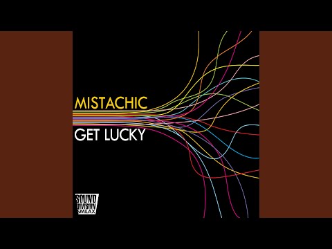 Get Lucky - Club Mix