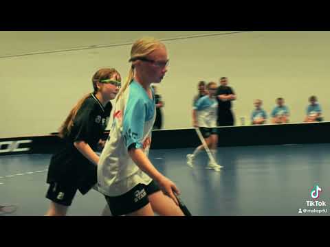 Stars T12 - SB Vantaa T14