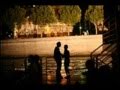 Jamie Cullum - Pointless nostalgic