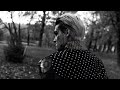 Грустный реп Lida Tenderlybae Slowed And Best Part X Homelander