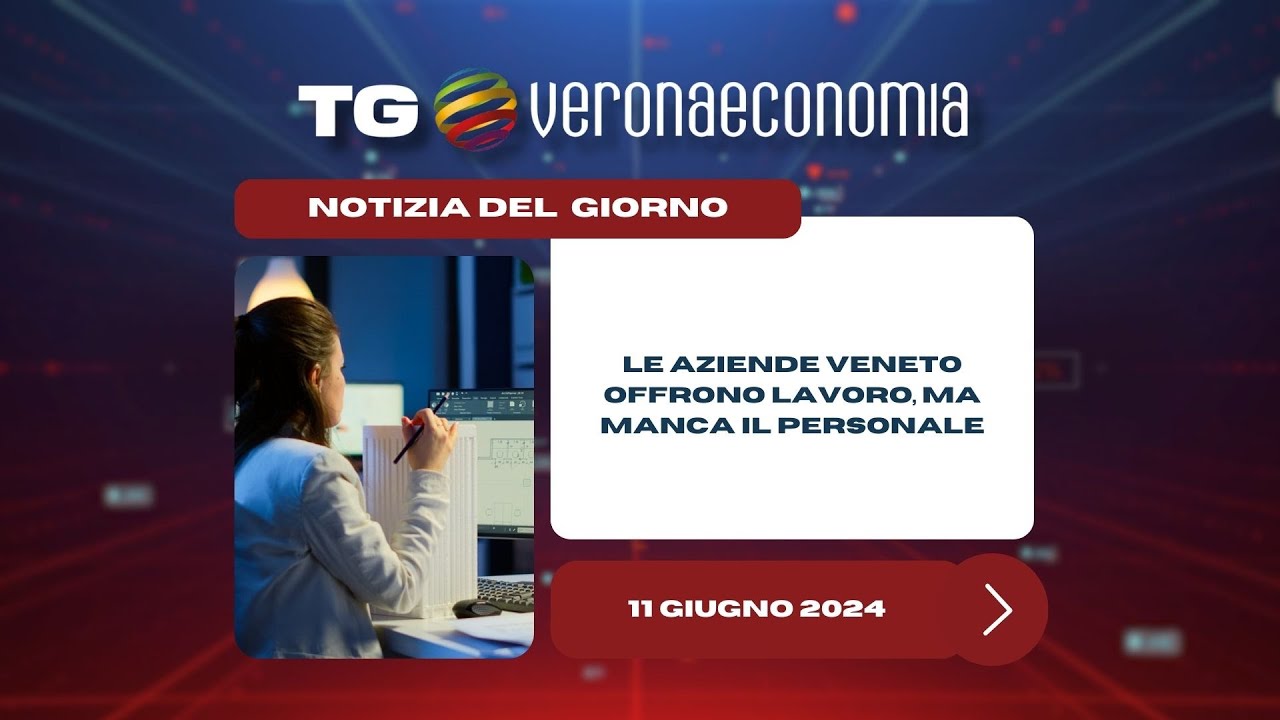 Descrizione dell'immagine