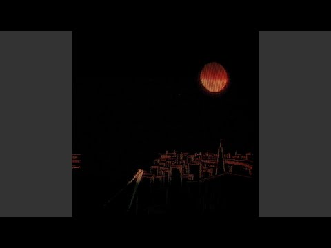 Is there a difference?