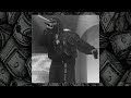 PARTYNEXTDOOR MAKE IT TO THE MORNING Slowed Reverb