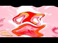 Alp Klasky Csupo 1998 Super Effects Sailor Mercury Effect