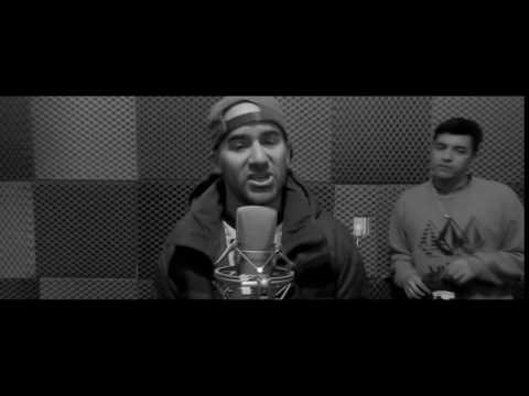 FREESTYLE SESSIONS 3 ||  RABEAT