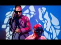 Mayorkun Ft. Victony - Holy Father (Video) Mayorkun Ft. Victony - Holy Father (Video)