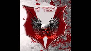 Nightcore - Karma (Mono & Nikitaman Feat  Cecile)