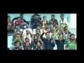 My One All Product TVC Musfiqur Rahim YouTube 360p