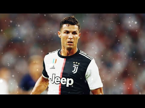 Cristiano Ronaldo ► WARRIYO - MORTALS ● Skills & Goals 2020ᴴᴰ