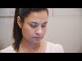 Voices Of Calgary Yenny Foulston Accountant Knows That Challenges Are Meant To Be Overcome