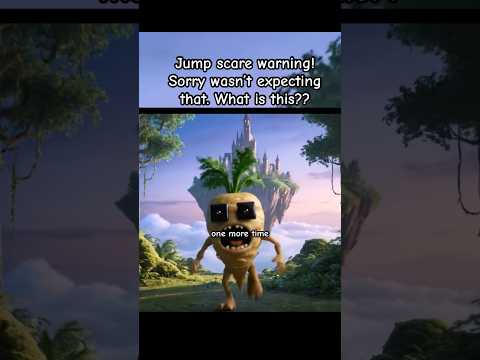 Is this a mandrake from #growagarden ?