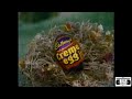 Cadbury Creme Eggs Commercial 1997