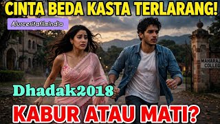Download lagu KISAH CINTA BEDA KASTA BERUJUNG TRAGIS‼️ #alurceritafilmindia #dhadak#cintabedakasta#kisahtragis mp3 Download lagu KISAH CINTA BEDA KASTA BERUJUNG TRAGIS‼️ #alurceritafilmindia #dhadak#cintabedakasta#kisahtragis mp3
