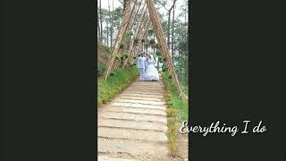 Download lagu Prewedding Pelaut Pelayaran mp3 Download lagu Prewedding Pelaut Pelayaran mp3