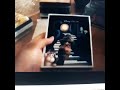 Soul Target Exclusive 4k Ultra HD Blu Ray Unboxing Grandma S House Version