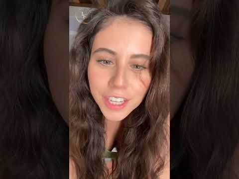 Violets tv | Violet Summers Live  04 Mayo 23