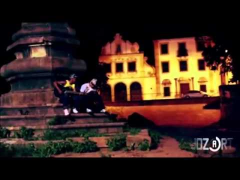 Danilo Cometa & Mc Jorginho - Homem Também chora - Dj Lindemberg