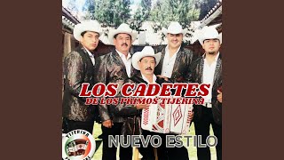 Recordando a Mis Padres