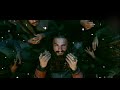 Khalibali song whatsapp status video | Ranveer singh | Padmavat movie song