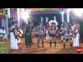 கலையரசியின் இடுப்பை பார்த்து அடித்த�