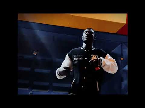 KINGSTUDIO and FLOWNY