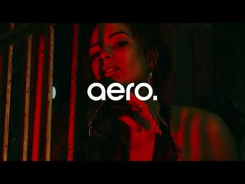 J P Lloyd, Tom Damage - Emotions