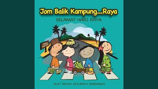 Download lagu Suasana Hari Raya mp3 Download lagu Suasana Hari Raya mp3