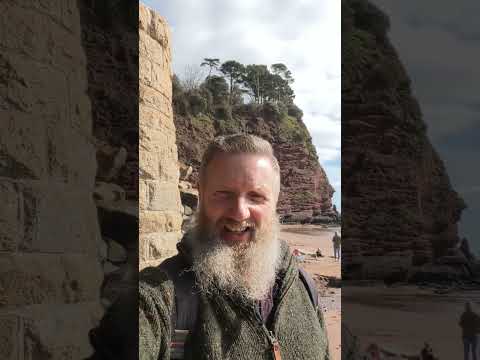 What does the The Padstow  Drinking Song sound like?- Learn a Sea Shanty - Sing a Sea Shanty.