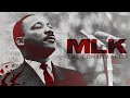 MLK: The Conspiracies | FULL DOCUMENTARY | Historical Investigation