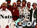 Naturally 7 - Cool 