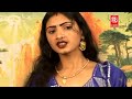 Dehati Nach Geet Tapki Jae Jalebi Ras Ki Soni Chhammak Chhallo New Rasiya Rathore Cassettes