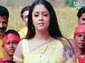South Actress Jyothika